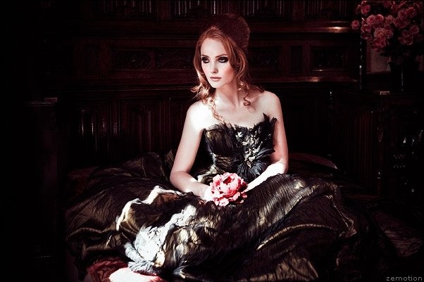 А.Хулан : Хөвгүүн чи одоо бүр явчихаач!